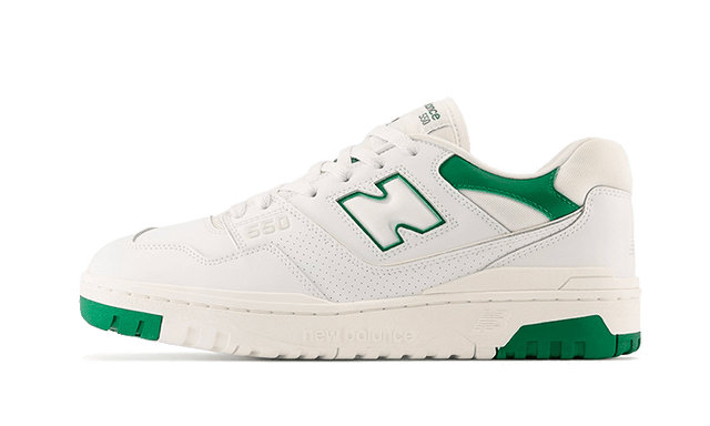 550-white-classic-green-ddd5b9-3