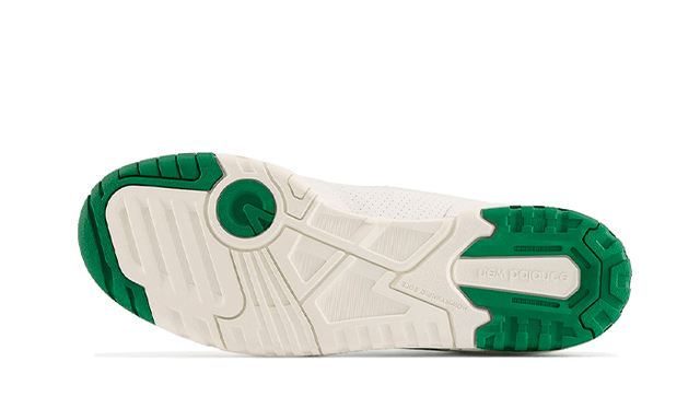 550-white-classic-green-ddd5b9-3