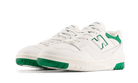 550-white-classic-green-ddd5b9-3