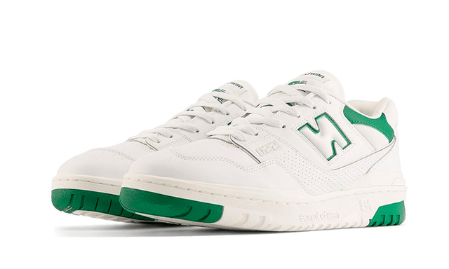 550-white-classic-green-ddd5b9-3