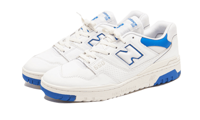 550-white-cobalt-blue-ddd5b9-3