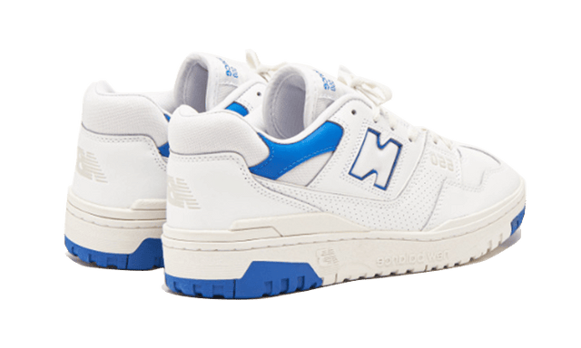 550-white-cobalt-blue-ddd5b9-3