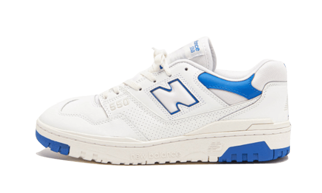 550-white-cobalt-blue-ddd5b9-3