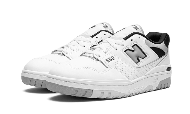 550-white-concrete-black-ddd5b9-3