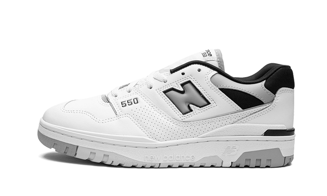 550-white-concrete-black-ddd5b9-3