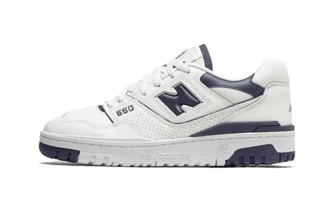 550-white-dark-mercury-ddd5b9-3
