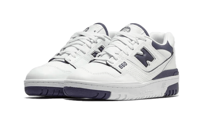 550-white-dark-mercury-ddd5b9-3