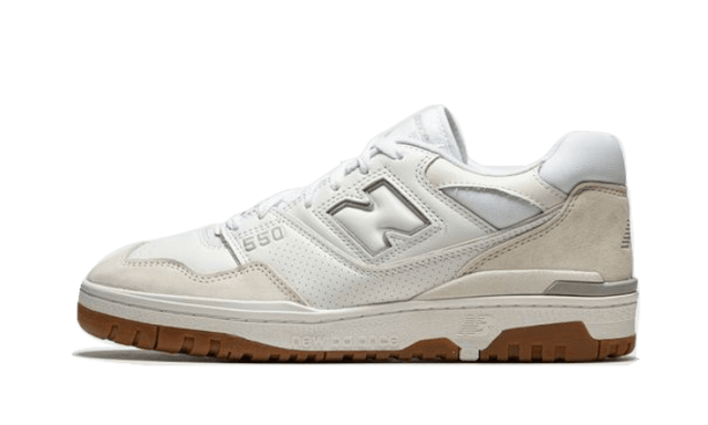 550-white-gum-ddd5b9-3