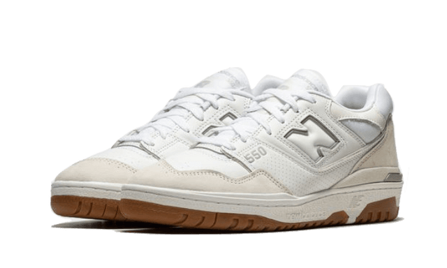 550-white-gum-ddd5b9-3