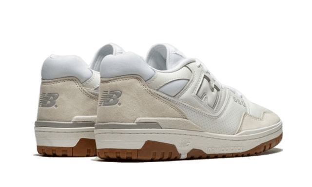 550-white-gum-ddd5b9-3