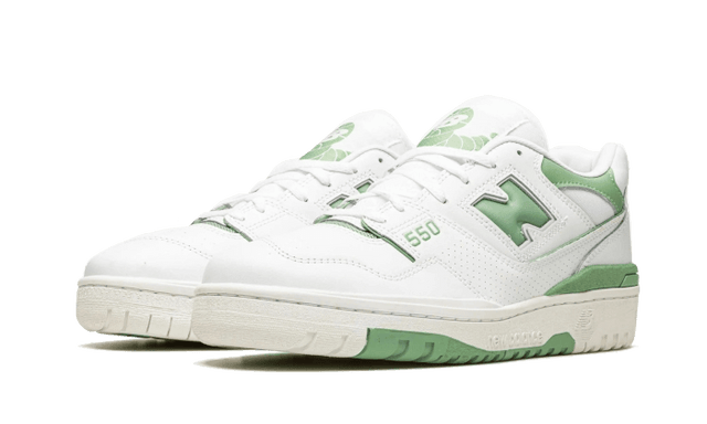 550-white-mint-green-ddd5b9-3