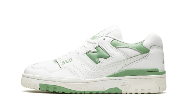 550-white-mint-green-ddd5b9-3