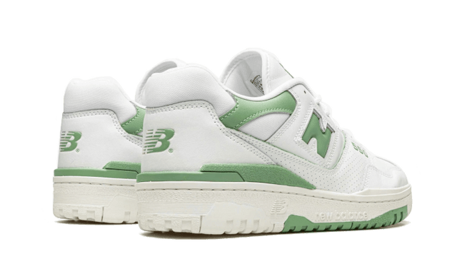 550-white-mint-green-ddd5b9-3