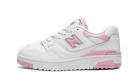 550-white-pink-ddd5b9-3