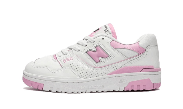 550-white-pink-ddd5b9-3