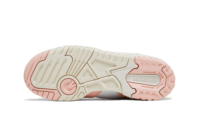 550-white-pink-sea-salt-ddd5b9-3