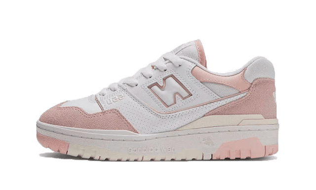 550-white-pink-sea-salt-ddd5b9-3