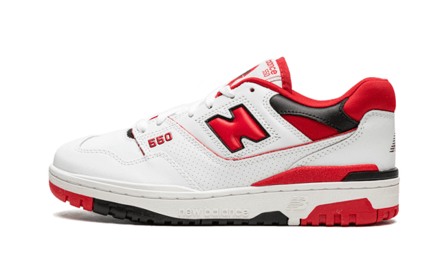 550-white-red-ddd5b9-3