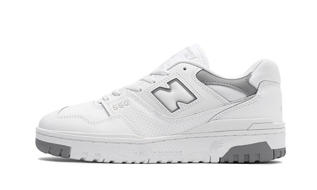 550-white-shadow-grey-ddd5b9-3