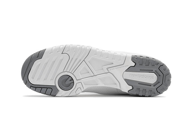 550-white-shadow-grey-ddd5b9-3