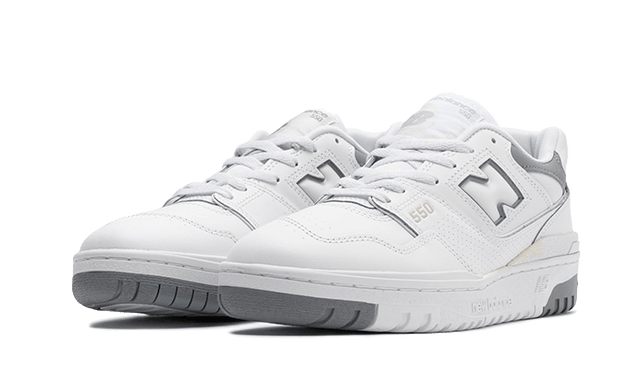 550-white-shadow-grey-ddd5b9-3