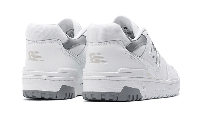 550-white-shadow-grey-ddd5b9-3