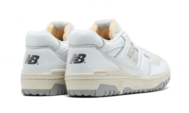 550-white-timberwolf-ddd5b9-3