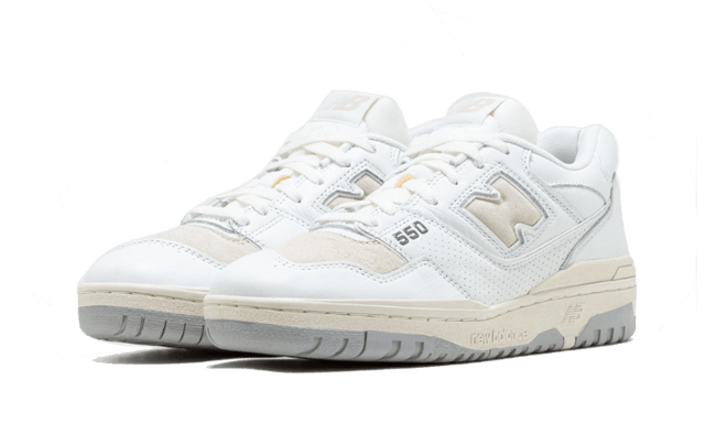 550-white-timberwolf-ddd5b9-3