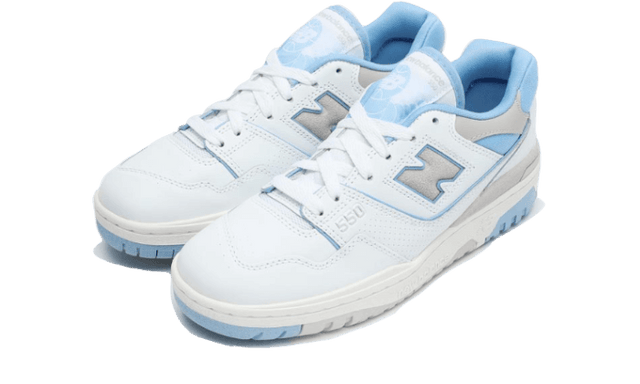 550-white-university-blue-ddd5b9-3