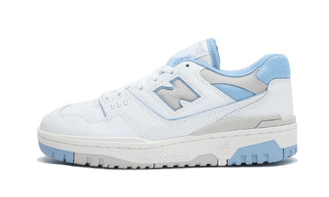 550-white-university-blue-ddd5b9-3