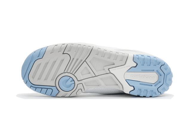 550-white-university-blue-ddd5b9-3