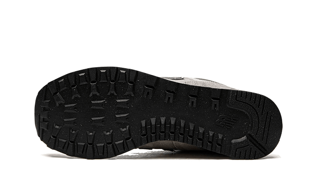 574-grey-white-2022-ddd5b9-3