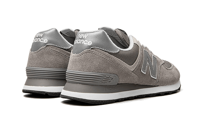 574-grey-white-2022-ddd5b9-3