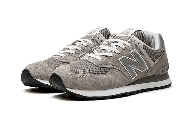 574-grey-white-2022-ddd5b9-3