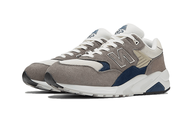 580-grey-navy-ddd5b9-3