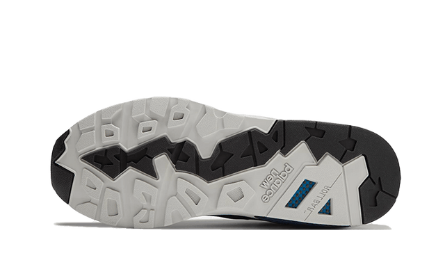 580-grey-navy-ddd5b9-3