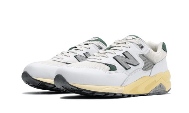 580-white-nightwatch-green-ddd5b9-3
