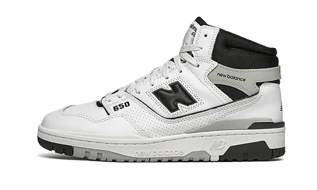 650-white-black-ddd5b9-3