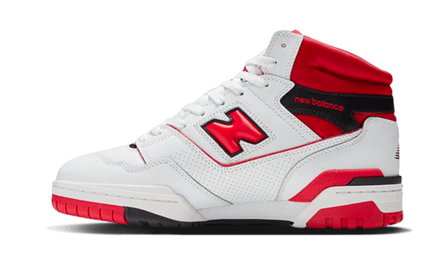 650-white-red-ddd5b9-3