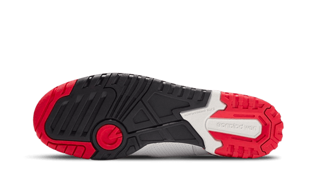 650-white-red-ddd5b9-3