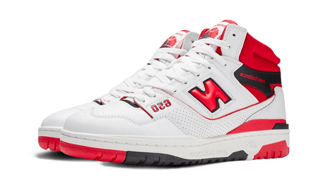 650-white-red-ddd5b9-3