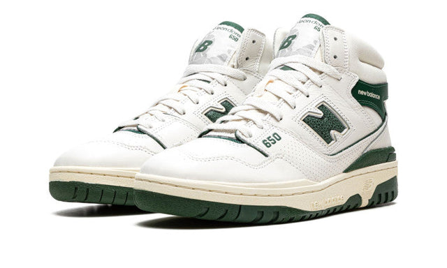 650r-aim-leon-dore-white-green-ddd5b9-3