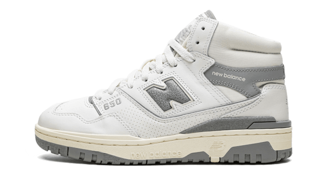 650r-aim-leon-dore-white-grey-ddd5b9-3