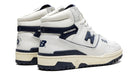 650r-aim-leon-dore-white-navy-ddd5b9-3