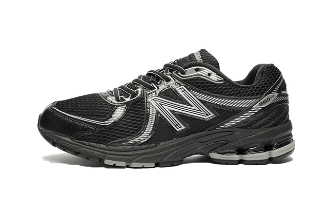 860-black-silver-ddd5b9-3
