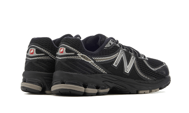 860-black-silver-ddd5b9-3