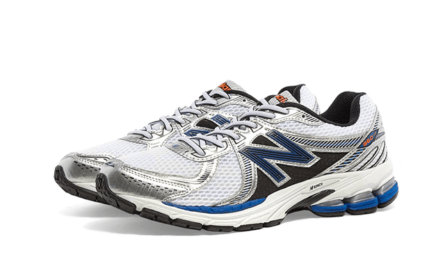 860-v2-og-white-silver-ddd5b9-3