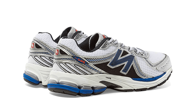 860-v2-og-white-silver-ddd5b9-3