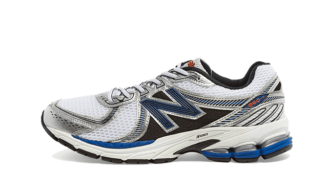 860-v2-og-white-silver-ddd5b9-3