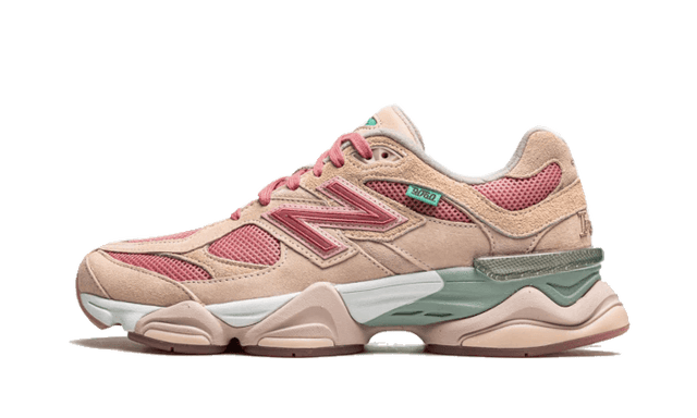 9060-joe-freshgoods-inside-voices-penny-cookie-pink-ddd5b9-3